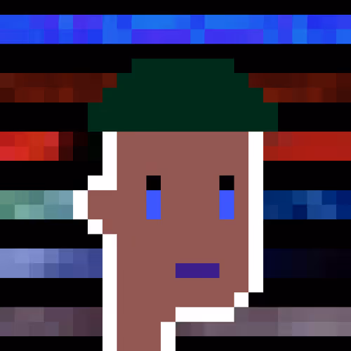 Item #74010880242396957889694323026418185294409594963520376877832216685798121013249 Media