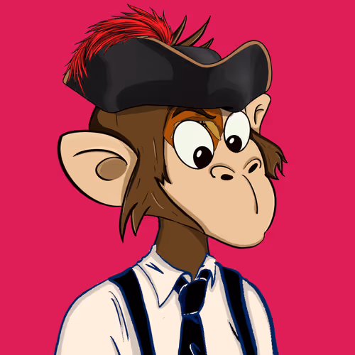 Item #19008180045107141390469455569171108431324840704722690077134853497482305863681 Media