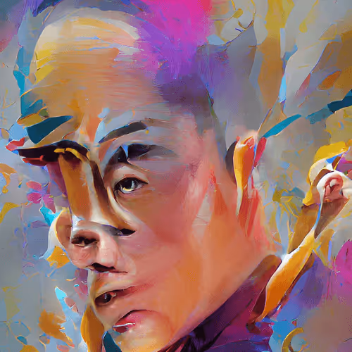 Item #73697086370844631856229212784930915993481908365301137515916555045912243601409 Media