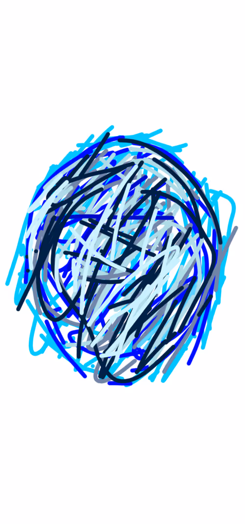 Item #101489564439788178126902921289233087459505798872744163373732072363851981520897 Media