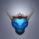 83420544923843612790493513437775331099334849327448576678291874495177783508993