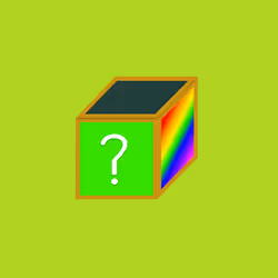 36493737121001290553646029287876560709327138895399003599837285049083451408385