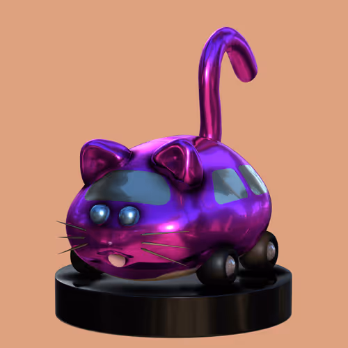 Item #25966409593950694827102549972362554110244176123879182034321321603533627195393 Media