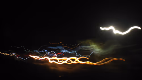 Item #79769142319420315261102347994294802470271755084222505234694379631935680937985 Media