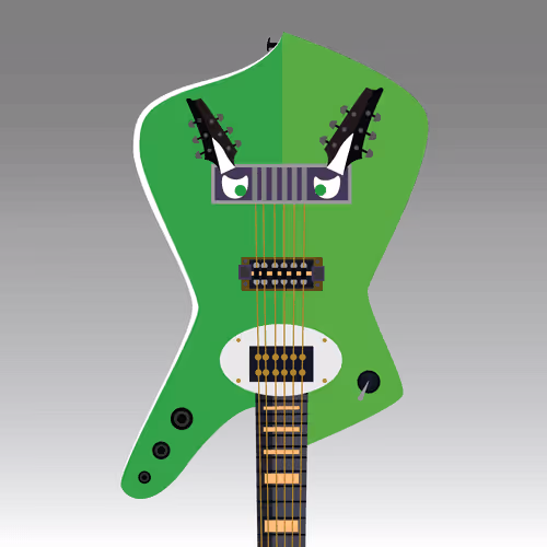 Item #29552651058955960902898945655930474610890647108710861117706684536434699796481 Media