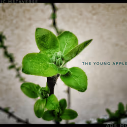 3787080761074609709675817509753112159059746763483256848434353658951477755905