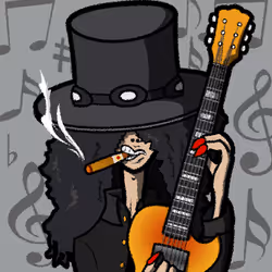 1849274957136680714710315985209362189715567723970383337447920058827351785473