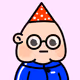 102596407144710010381600381518804171040913447054831525338328936167741522444289
