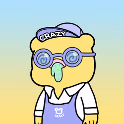 8417426608815236935661563963969312137381790331485571956781130970013643046913