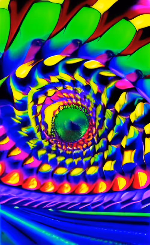 Item #78116585453011063873044637446021328783002988731013433242583221152124514598913 Media