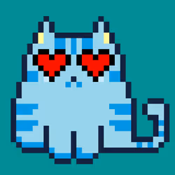 33025656823960356561507790945020345262477228740296063898566006430996746993665