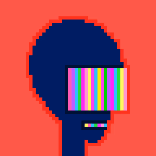 Item #20693252773165126470196314635012793881233254284091529044437633706575387426817 Media