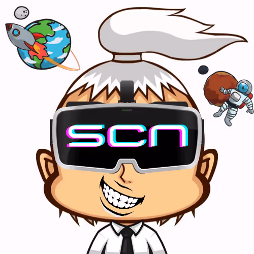 Item #76703844626713130184575299447861909007567955940791124169382423258789650104321 Media