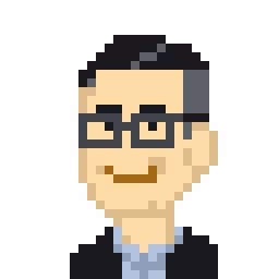 Item #63487606570654997470396950481909621401018648615637257237126671216221360226305 Media