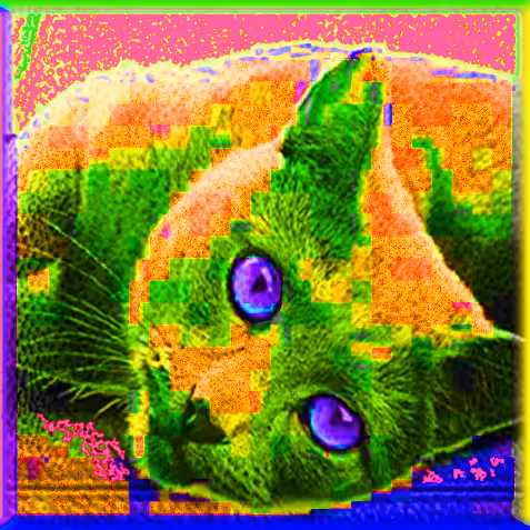 Item #88960586343788958426741174802939624374750119757838653668849977822253189955593 Media