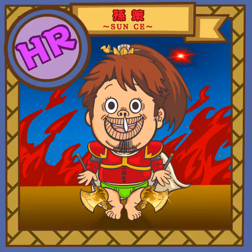 Item #695315671602205251032082643859167581222108841093422852500942846168213225475 Media