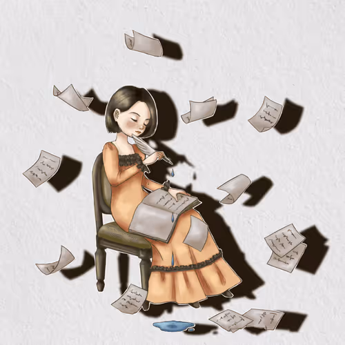 Item #66090858158364925457028345025784853895341324385003537267860495490700791513089 Media