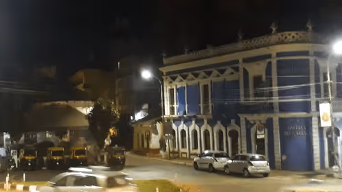 Item #28492546344238997982627040595659913257173957231691920694804582469489735499777 Media