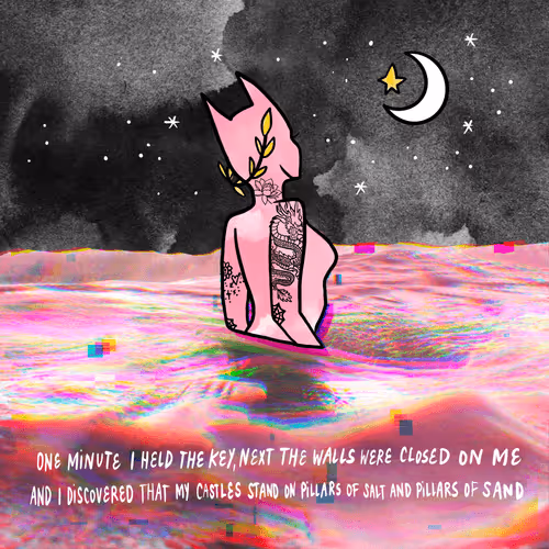 Item #97043049138616897204163029688125603954816085109434055243741121631051505991681 Media