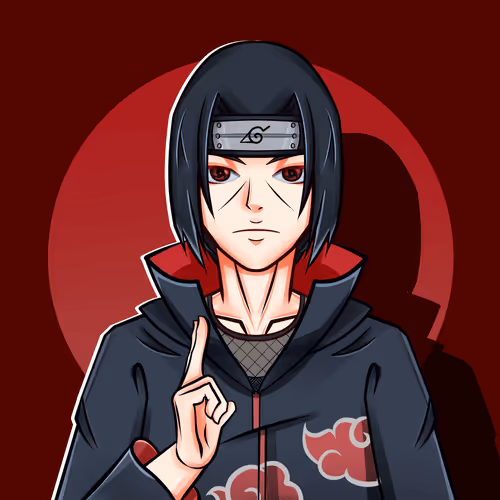 112970556247542352139158633833206669395517798721594796073699291878677238775813