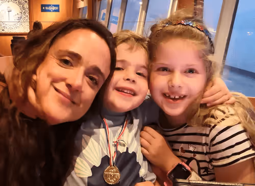 Untitled Collection #78601862