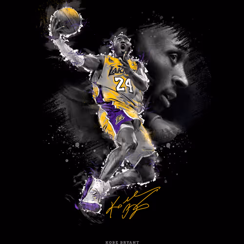 Untitled Collection #240347465