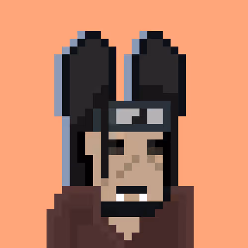 Item #68144805731214227878280091508543379442254459412661665192932991060423789772801 Media