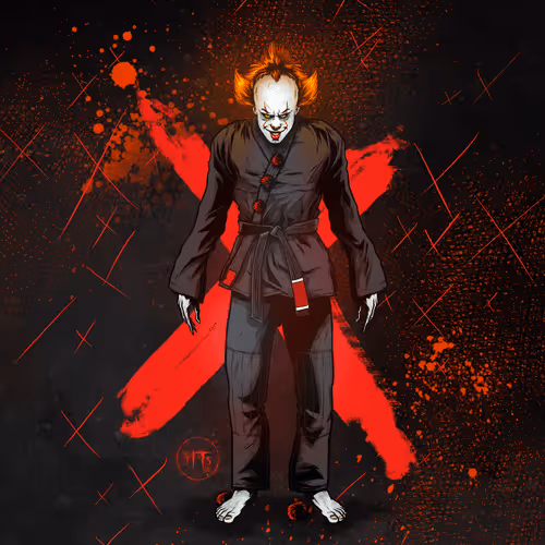 Item #57747269983989331598104932352355557298687808869131715931116306209009995612161 Media