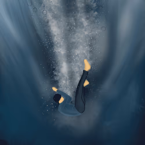 Item #90863745736897173992323003509025897642695511230600016172846813358117152096257 Media