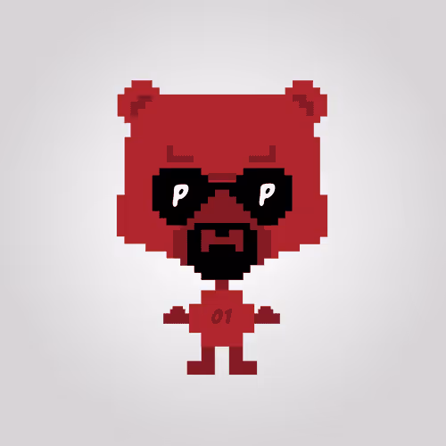 Item #88362869168045796194309550270608322577758475635369405528517782482701000900609 Media