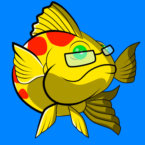 Item #82128306357763875677992979084533453962815137074133455862851432566053903794177 Media