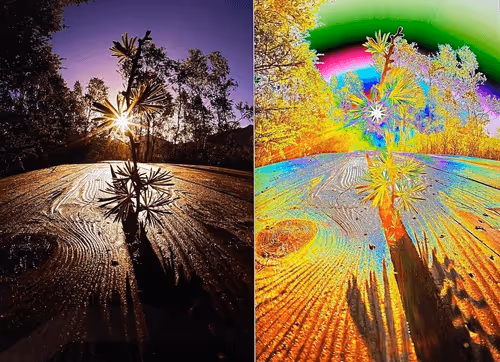 Item #33413414139489287400649870659377334176500574308326117543698477735377205460993 Media