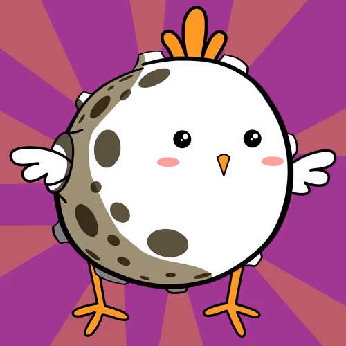 76752218881849120107167597040005756599164089275811145519000577411218912837633