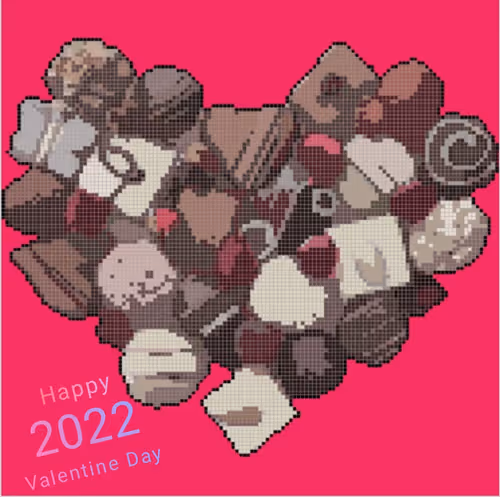 Item #26426118960428888334630631391796201975067114907986306770990694939049936814081 Media