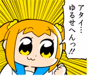 Untitled Collection #199362424