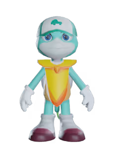 Item #105667740988294265772527596738930566496302769382466117309223874000405976317962 Media