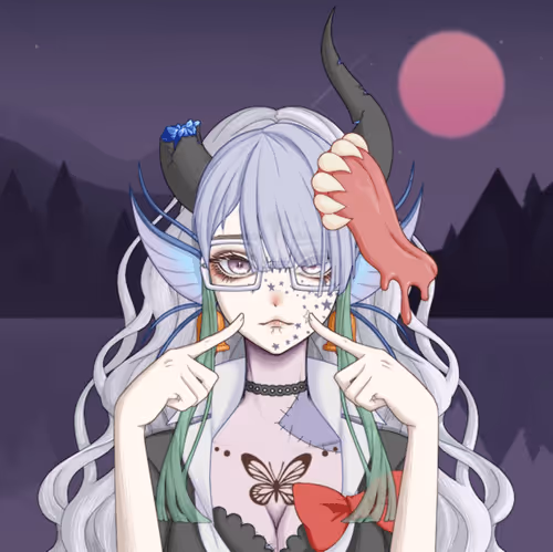 Item #76575766273829589476117553389062887898100253964905279375110909730901475721217 Media