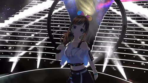 Item #96830227930405479373724352226448278467798005674186641463086623123170819833857 Media