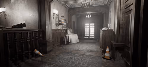 Item #87800052023957521065783308324786592473918183115272221210866422244178625822721 Media