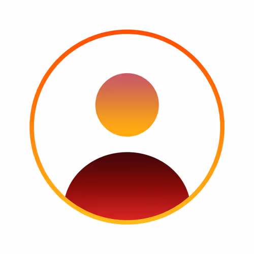 Item #22801511038784908292056342697055900933682808791903121905304595772050625266664 Media