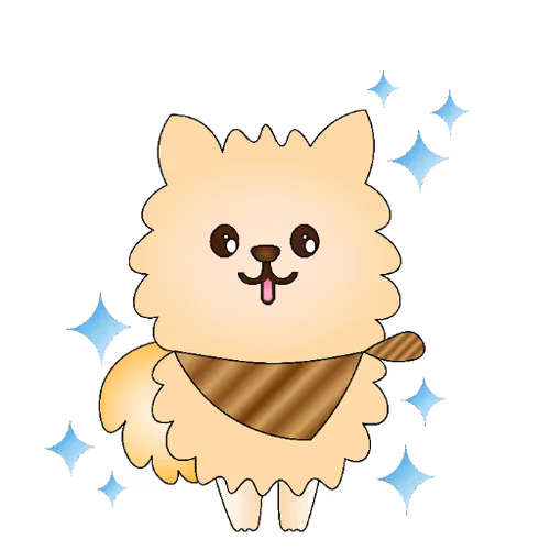 Item #2170269371985993846134553289451951968262900236648495411640302993589848244225 Media