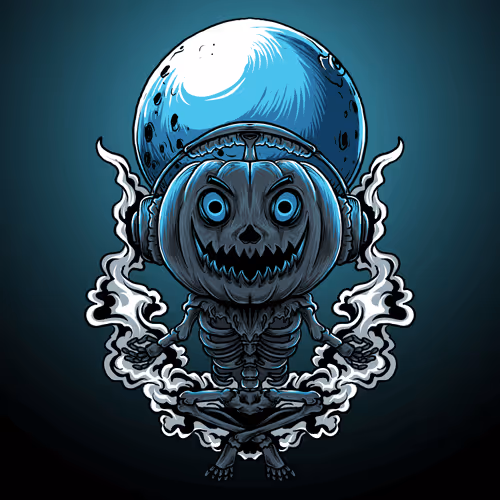 Item #114591363365441734435996198799384052085980876062341685984838110399411378978817 Media