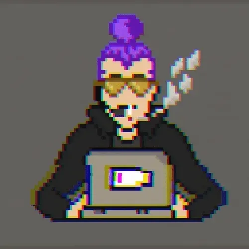 Item #99842760714899267970168676493519875692192110253409372868949181288249338888193 Media