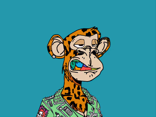 Item #68414306049326009197786524940785236507234027095077427064762170282461099982849 Media