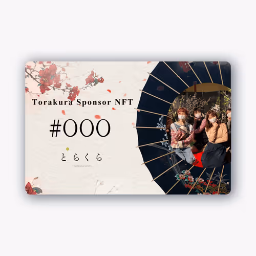 Item #65249519606228631149462674329895077685535156286260188637226869622377600254252 Media