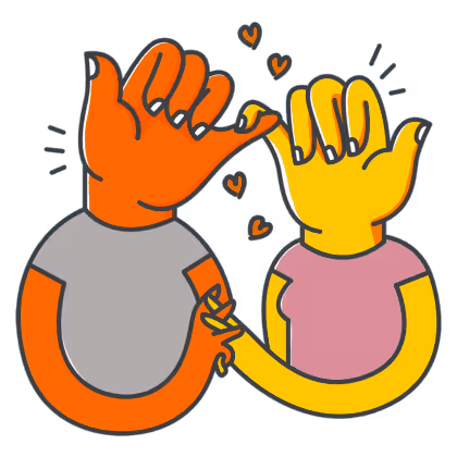 Untitled Collection #280065265