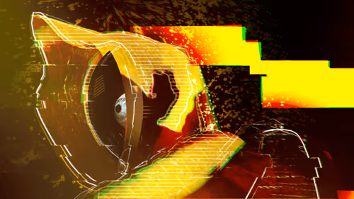 Item #90499368728922519922087591118275013033422021869421085573566514679174070796289 Media