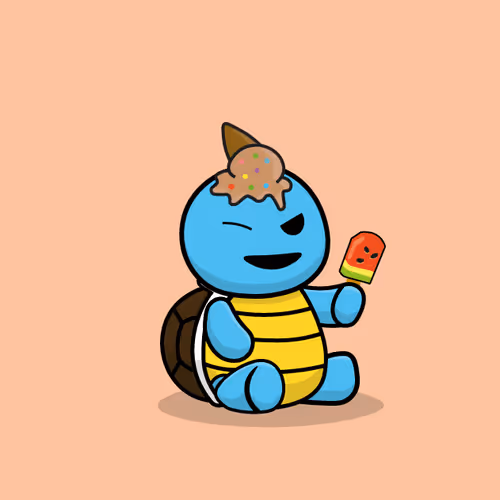 Item #92562075403277272405981549064164583796079891344153250331268328887138012626945 Media