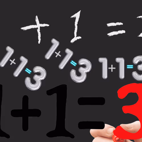 Item #42165497215799268651933513800091680414625417379712449060150830841599400869889 Media