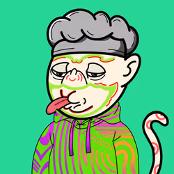 31066643864958164268701548916806719162574789322118685426365825213526974660609